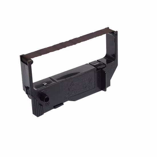 팩토리 다이렉트 P40 헤드셋 블랙 레드 리본 보이스