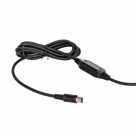 언어 연구실용 Mitechnic 3.5mm 헤드밴드 헤드셋 유선 PC 컴퓨터 헤드폰 마이크