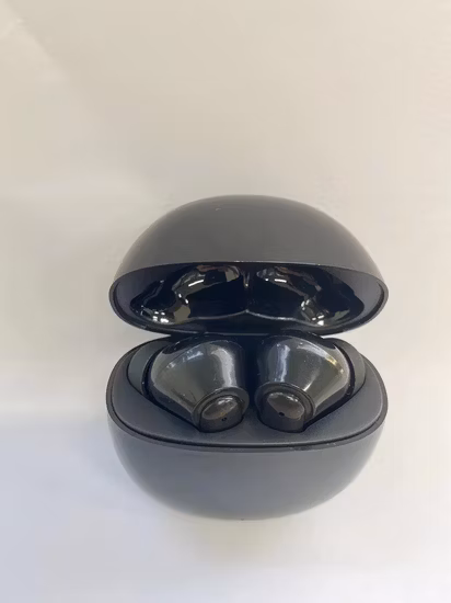 베스트 셀러 게임 소음 제거 무선 스튜디오 Ecouteur Bluetooth Sans Fil 이어폰 헤드폰 헤드셋