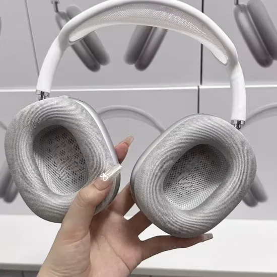 Bluetooth on Ear Stretchable 헤드폰 유형별 충전
